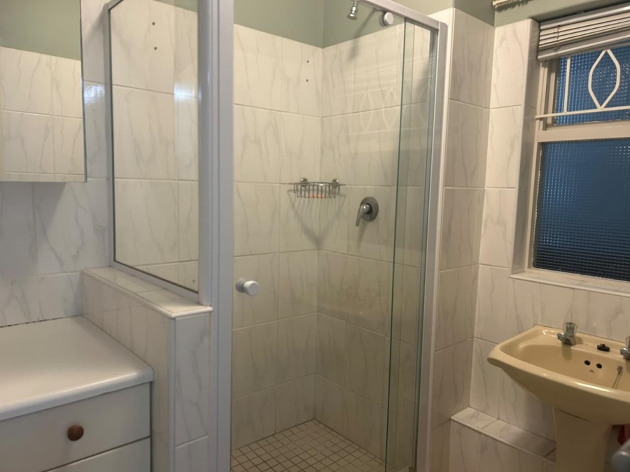 To Let 1 Bedroom Property for Rent in Mouille Point Western Cape